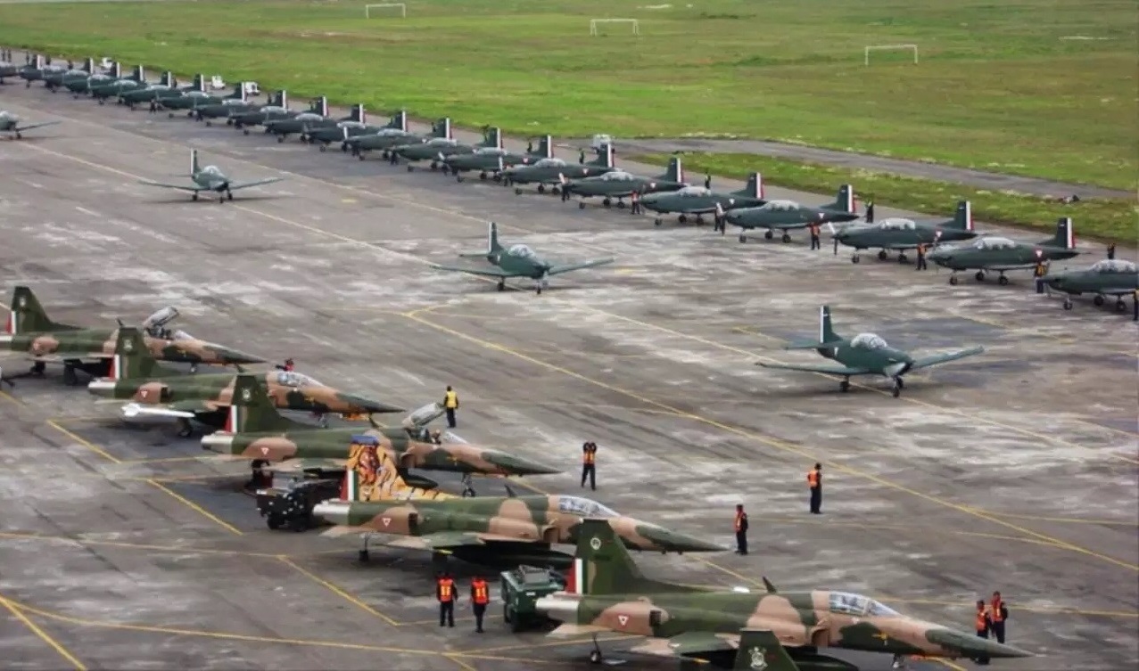 El futuro de la BAM de Santa Lucía a consulta