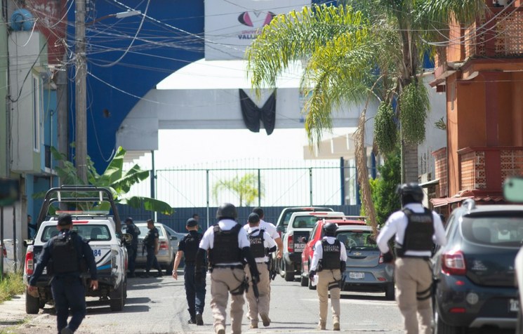 Emite CNDH otra recomendación a Veracruz