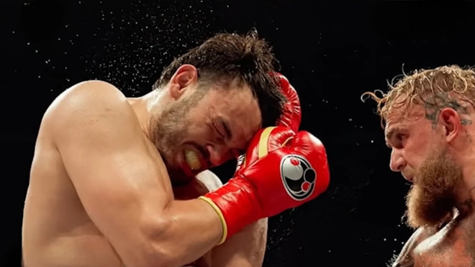 Julio César Chávez Jr. es arrestado por ICE y enfrenta proceso de deportación