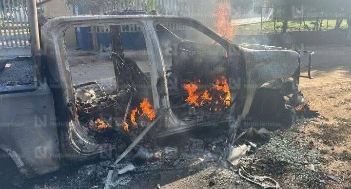 Mayor de las Fuerzas Especiales del Ejército pierde la vida durante enfrentamiento en Culiacán