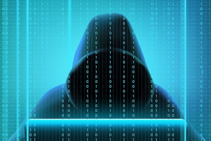 Investigan ciberataque que compromete los datos de millones de mexicanos